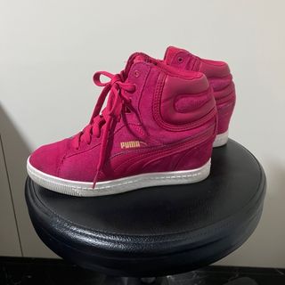 プーマ(PUMA)のPUMA ソールインスニーカー(スニーカー)