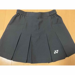 ヨネックス(YONEX)のYONEX テニススコート(ウェア)