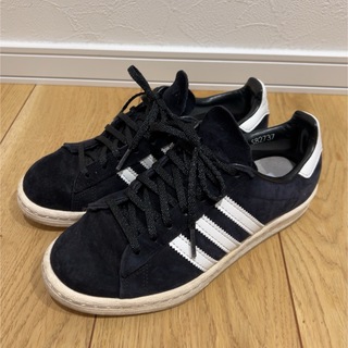 オリジナルス(Originals（adidas）)のアディダスオリジナルス　CP 80s JAPAN PACK VNTG(スニーカー)