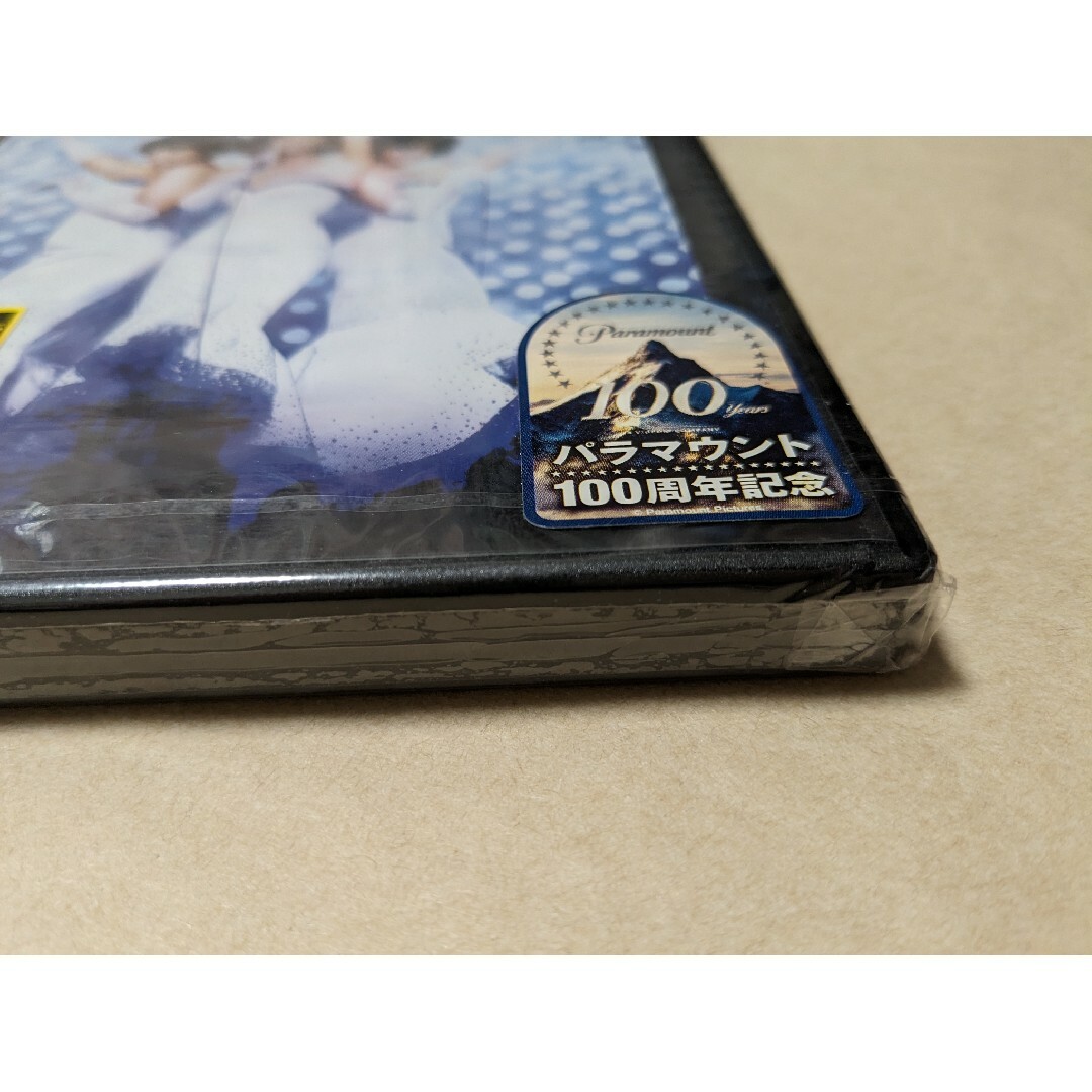 ドリームガールズ スペシャル・コレクターズ・エディション('06米) エンタメ/ホビーのDVD/ブルーレイ(外国映画)の商品写真