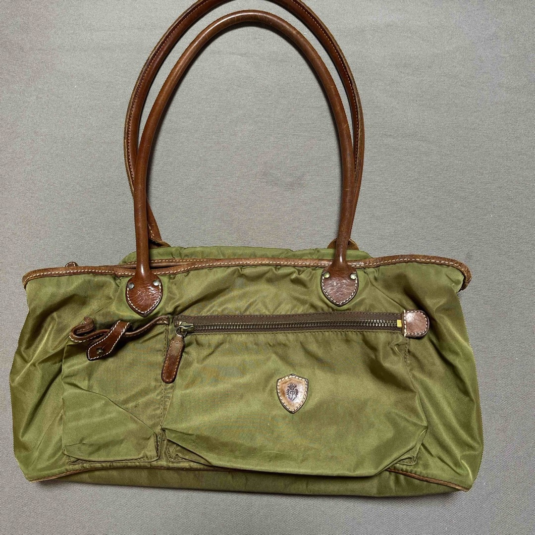 Felisi(フェリージ)のフェリージ　バッグ レディースのバッグ(ボストンバッグ)の商品写真