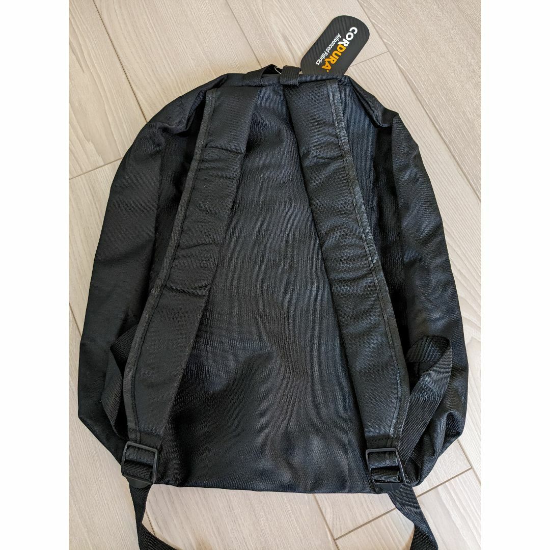 CORDURA(コーデュラ)のCORDURA　SHIP　リュック メンズのバッグ(バッグパック/リュック)の商品写真