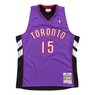 NBA Jersey 1999 Vince Carter Mサイズ(タンクトップ)