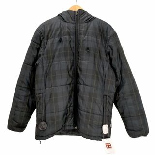 ステューシー(STUSSY)のStussy(ステューシー) メンズ アウター ジャケット(ブルゾン)