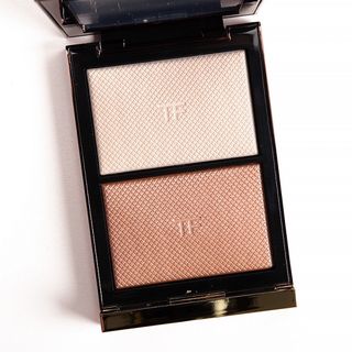 トムフォードビューティ(TOM FORD BEAUTY)のtomford beauty moodlight(フェイスカラー)