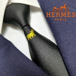 エルメス 結婚式 ネクタイの通販 400点以上 | Hermesのメンズを買う