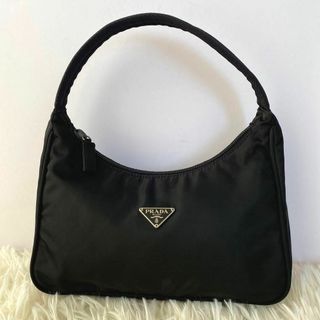 PRADA - 新品プラダ ツイードスーツ ターコイズブルー #42 PRADAの通販