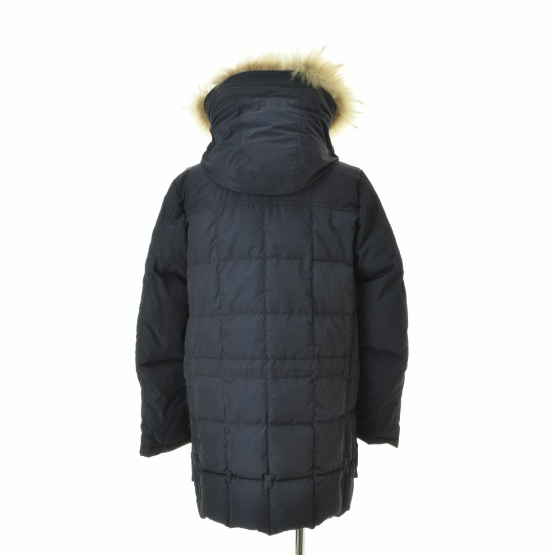 WOOLRICH(ウールリッチ)の【WOOLRICH】BLIZZARD PARKA  メンズのジャケット/アウター(ダウンジャケット)の商品写真