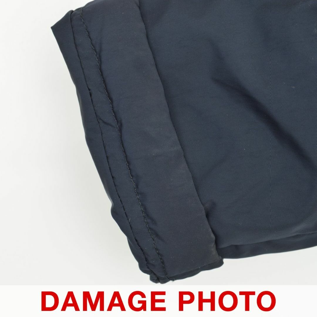 WOOLRICH(ウールリッチ)の【WOOLRICH】BLIZZARD PARKA  メンズのジャケット/アウター(ダウンジャケット)の商品写真