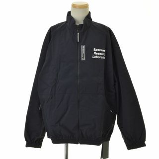 ネイバーフッド(NEIGHBORHOOD)の【NEIGHBORHOOD】23SS SRL . COOLING JACKET(ナイロンジャケット)