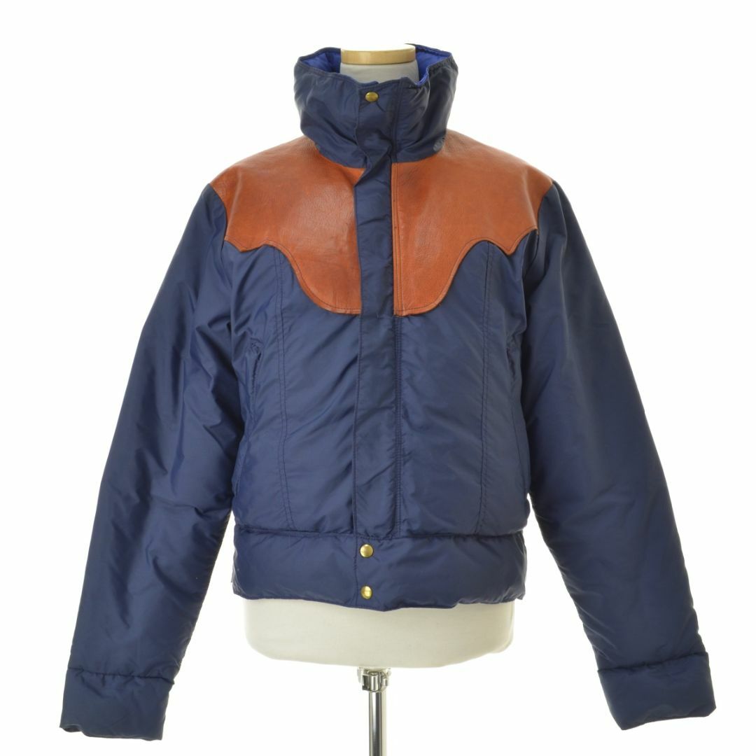Rocky Mountain Featherbed - 【RockyMountainfeatherbedco】70s Rocky Mountain Featherbed - 【RockyMountainfeatherbedco】70s