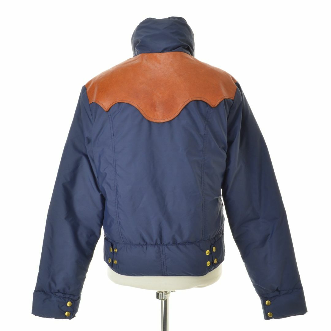 Rocky Mountain Featherbed - 【RockyMountainfeatherbedco】70s Rocky Mountain Featherbed - 【RockyMountainfeatherbedco】70s