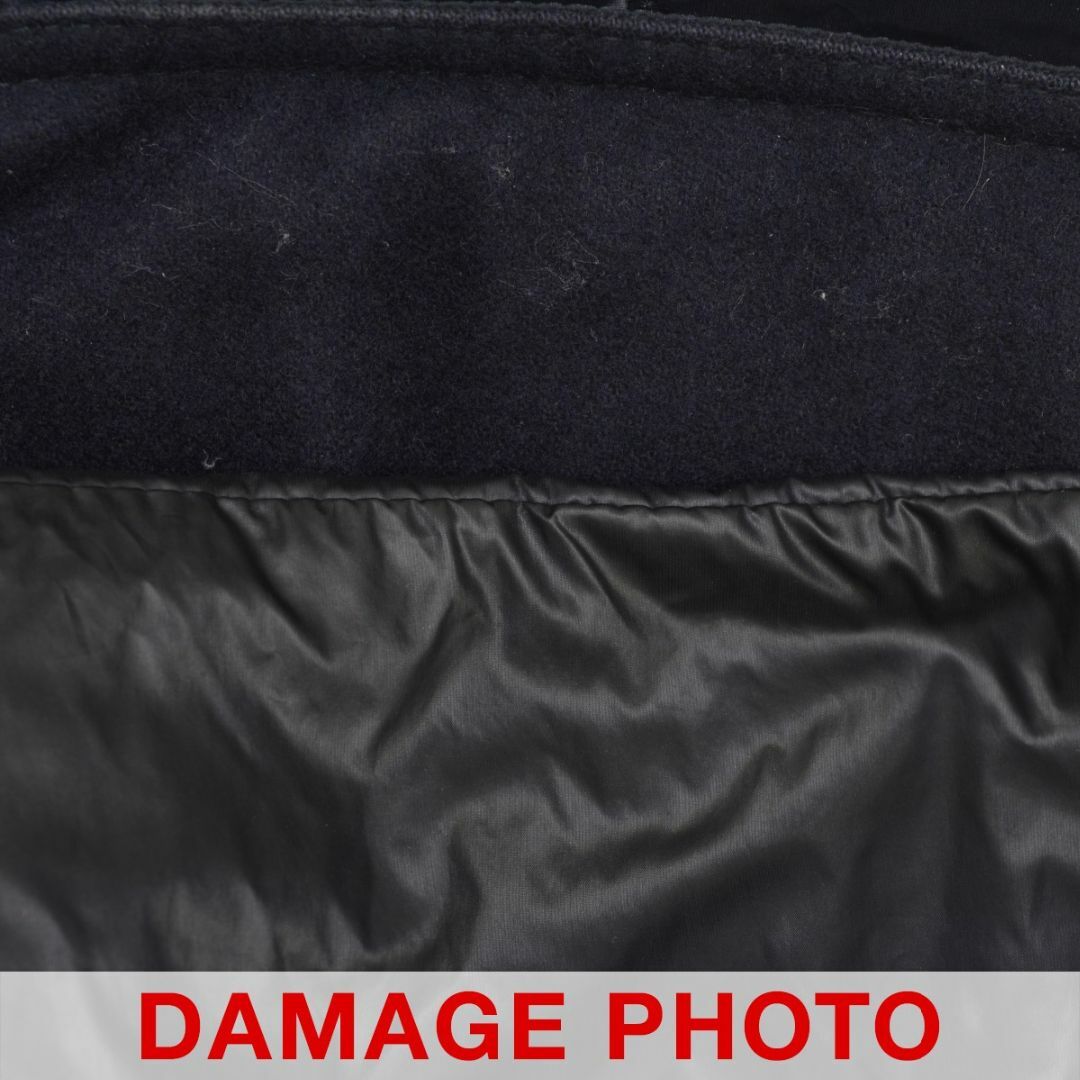 MONCLER(モンクレール)の【MONCLER】54005 HECTORダウンジャケット メンズのジャケット/アウター(ダウンジャケット)の商品写真