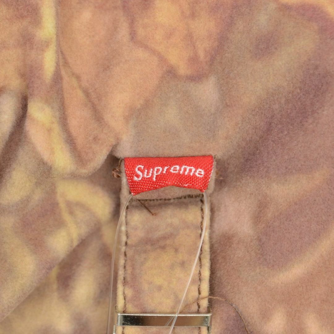 Supreme(シュプリーム)の【SUPREME】Spellout N-3B Parka  メンズのジャケット/アウター(その他)の商品写真