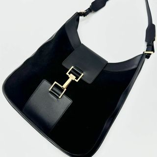 <br>FENDI フェンディ/ズッカ柄ミニショルダー/8BS019 A5K4 189-0189/ブランドバック/Aランク/67