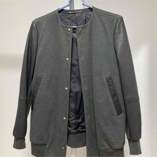 ポールスミス(Paul Smith)のポールスミス　ジャケット　Mサイズ(ブルゾン)