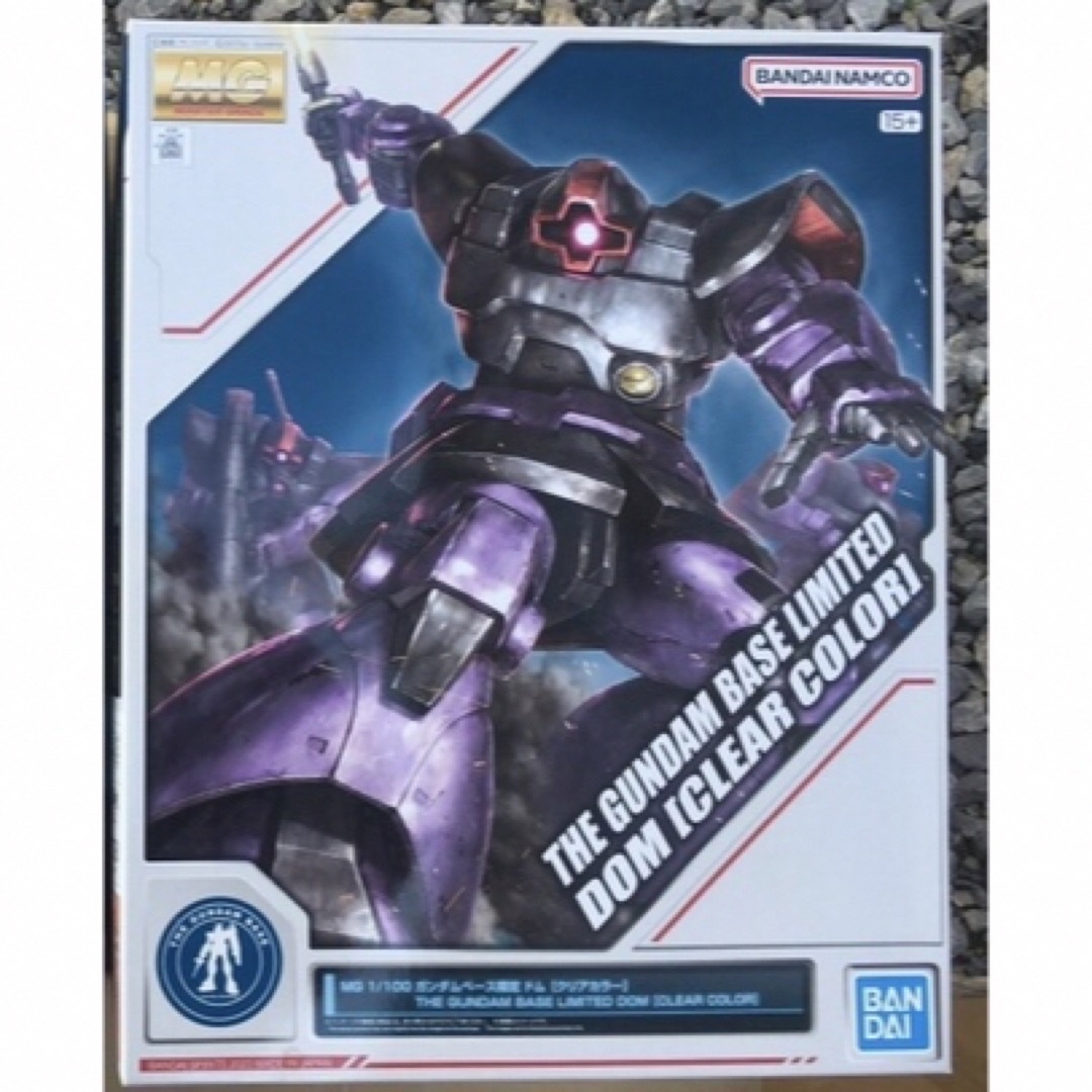 PlayStation2 機動戦士Zガンダム 百式ゴールド・パック PlayStation2 機動戦士Zガンダム 百式ゴールド・パック