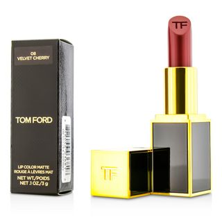 トムフォードビューティ(TOM FORD BEAUTY)のtomford 口紅08(口紅)