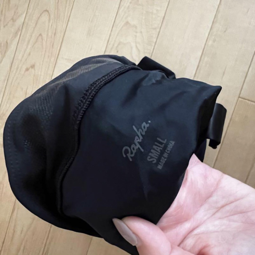 レディース Rapha コアカーゴショーツ Small スポーツ/アウトドアの自転車(ウエア)の商品写真