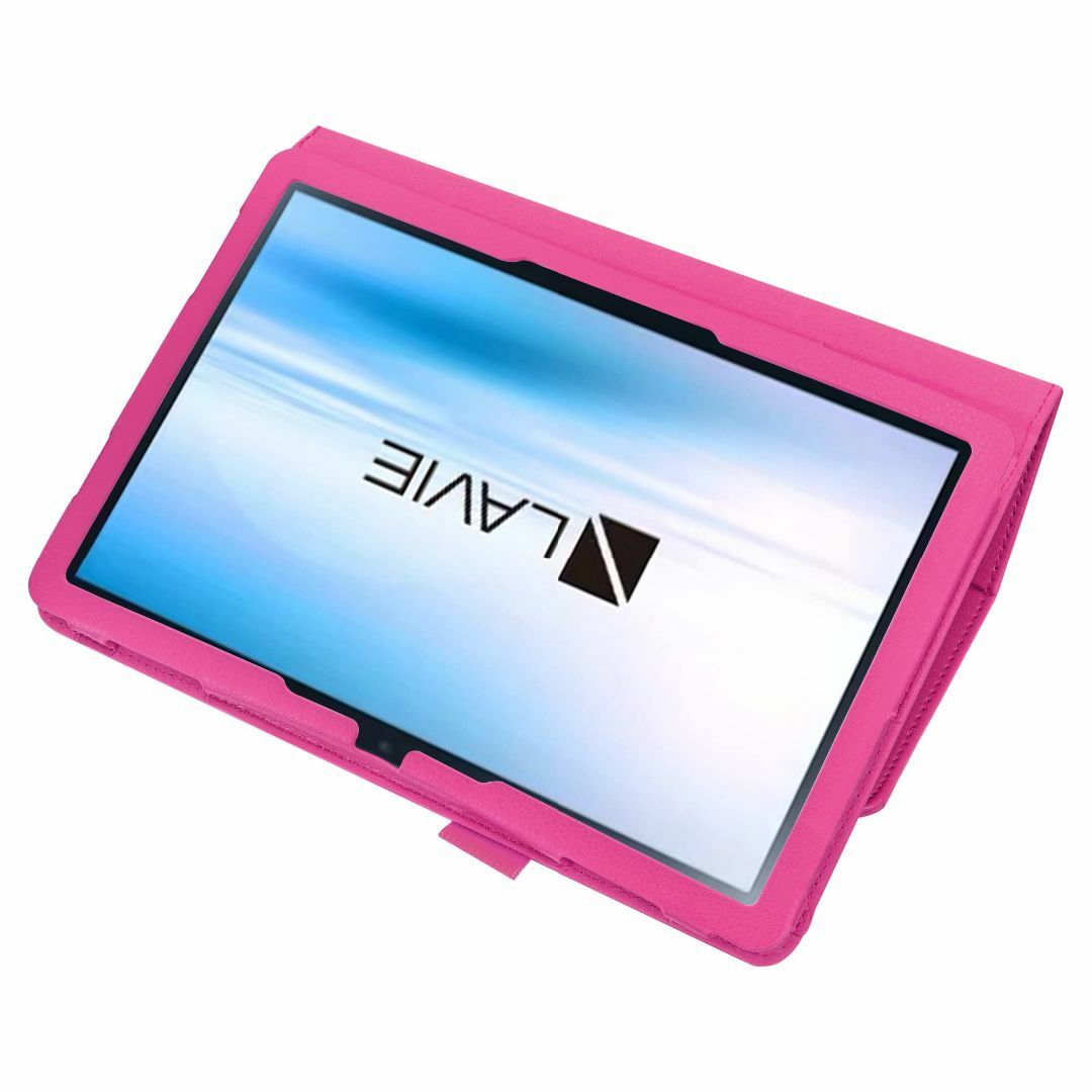 wisers LAVIE Tab T10 docomo LAVIE Tab T1 スマホ/家電/カメラのPC/タブレット(タブレット)の商品写真