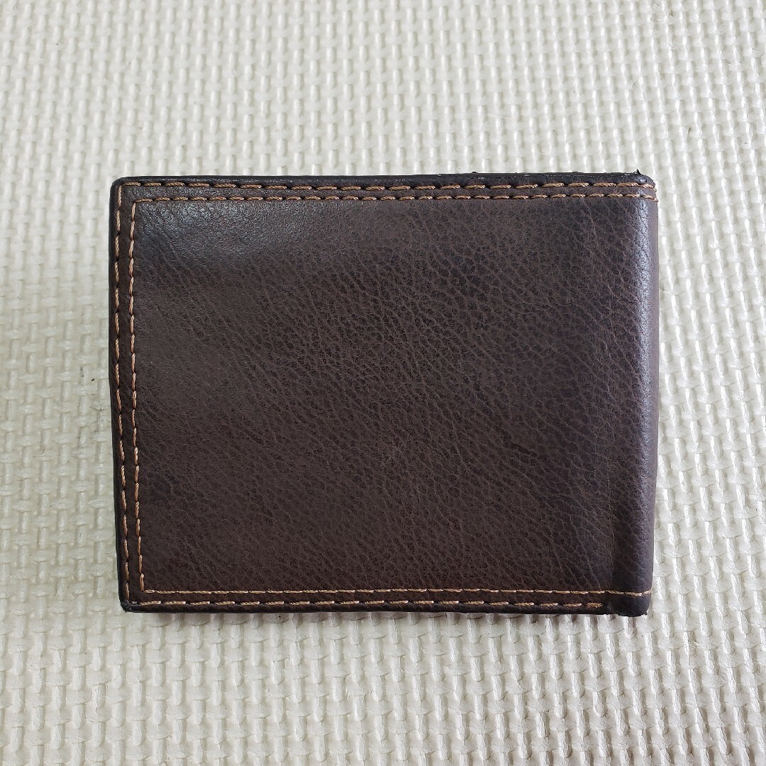 Levi's(リーバイス)のLEVI'S 折り財布 メンズのファッション小物(折り財布)の商品写真