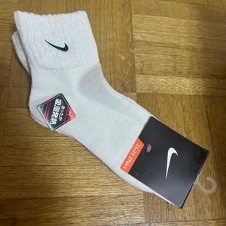 ナイキ(NIKE)のNIKE 靴下(ソックス)