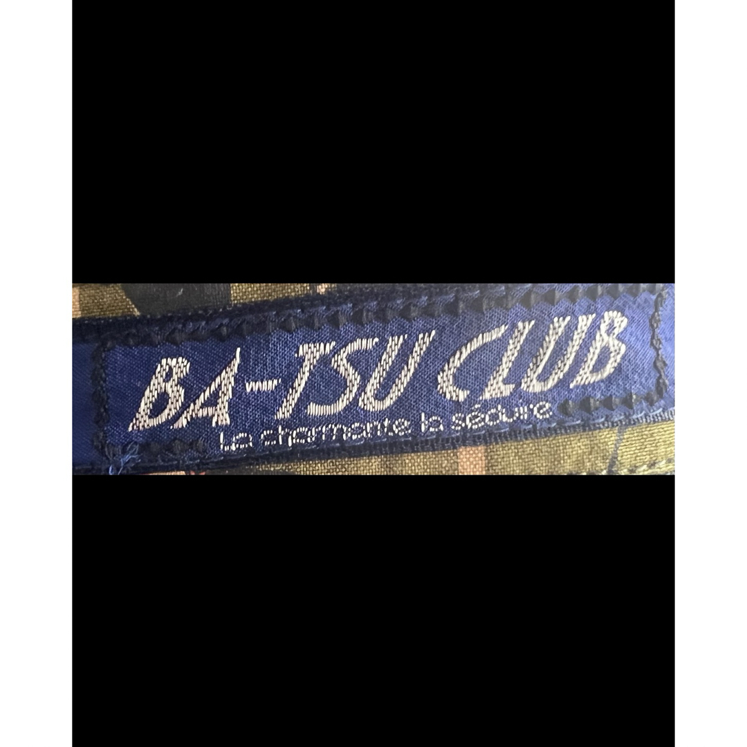 BA-TSU(バツ)の「限定品」バトルロワイアルⅡ BA-TSU 迷彩服  メンズのジャケット/アウター(ミリタリージャケット)の商品写真