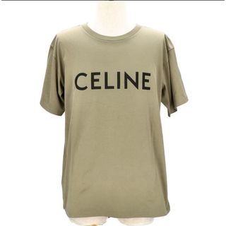 セリーヌ ジャージの通販 100点以上 | celineを買うならラクマ