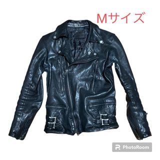 ISAMUKATAYAMA BACKLASH - コラボ!!(定価187000)バックラッシュ ISAMUKATAYAMA BACKLASH - コラボ!!(定価187000)バックラッシュ