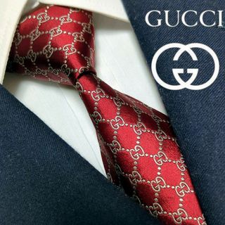 グッチ ハイブランドの通販 1,000点以上 | Gucciを買うならラクマ