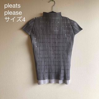 中古】プリーツプリーズイッセイミヤケの通販 7,000点以上 | PLEATS