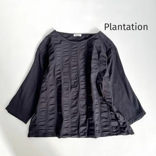 プランテーションの通販 4,000点以上 | Plantationを買うならラクマ