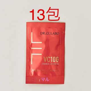 ドクターシーラボ(Dr.Ci Labo)のドクターシーラボ  VC100エッセンスローションEX R(化粧水/ローション)