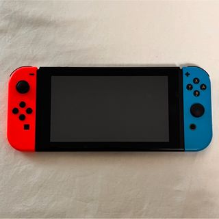 任天堂 Wii 本体 ハンドル4 タタコン2 Wiiリモコン4 遊べるセットの