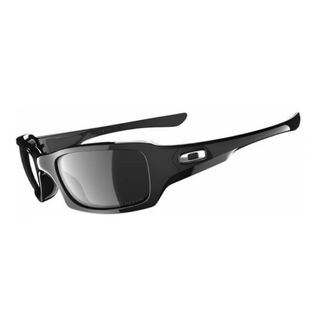 オークリー(Oakley)の【超美品】オークリー  サングラス UVカット(サングラス/メガネ)