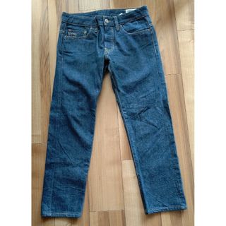 ジースター(G-STAR RAW)のRAW  3301 W30 スリムフィットジーンズ(デニム/ジーンズ)