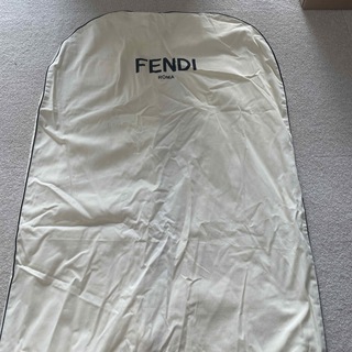 フェンディ(FENDI)のFENDI(その他)