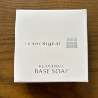 大塚製薬 - 大塚製薬 エクエル 56日分 224粒の通販 by ぶたんこ's shop 大塚製薬 - 大塚製薬 エクエル 56日分 224粒の通販 by ぶたんこ's shop