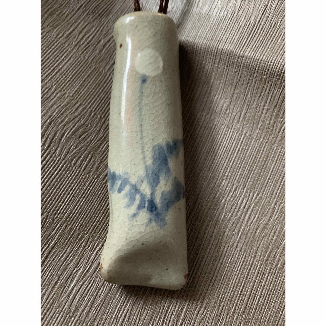 壁掛け一輪挿し陶器レトロの通販 by Smile's shop|ラクマ 壁掛け一輪挿し陶器レトロの通販 by Smile's shop|ラクマ