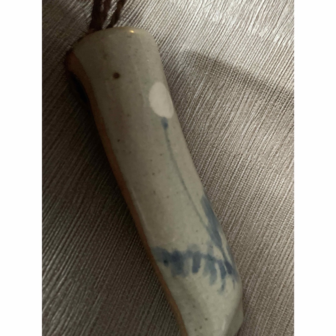 壁掛け一輪挿し陶器レトロの通販 by Smile's shop|ラクマ 壁掛け一輪挿し陶器レトロの通販 by Smile's shop|ラクマ