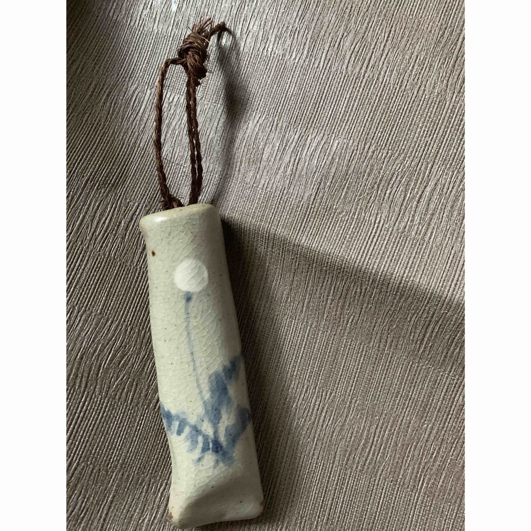 壁掛け一輪挿し陶器レトロの通販 by Smile's shop|ラクマ 壁掛け一輪挿し陶器レトロの通販 by Smile's shop|ラクマ