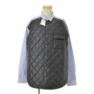 COMME des GARCONS HOMME PLUS - 即完売の希少品 COMME des GARCONS