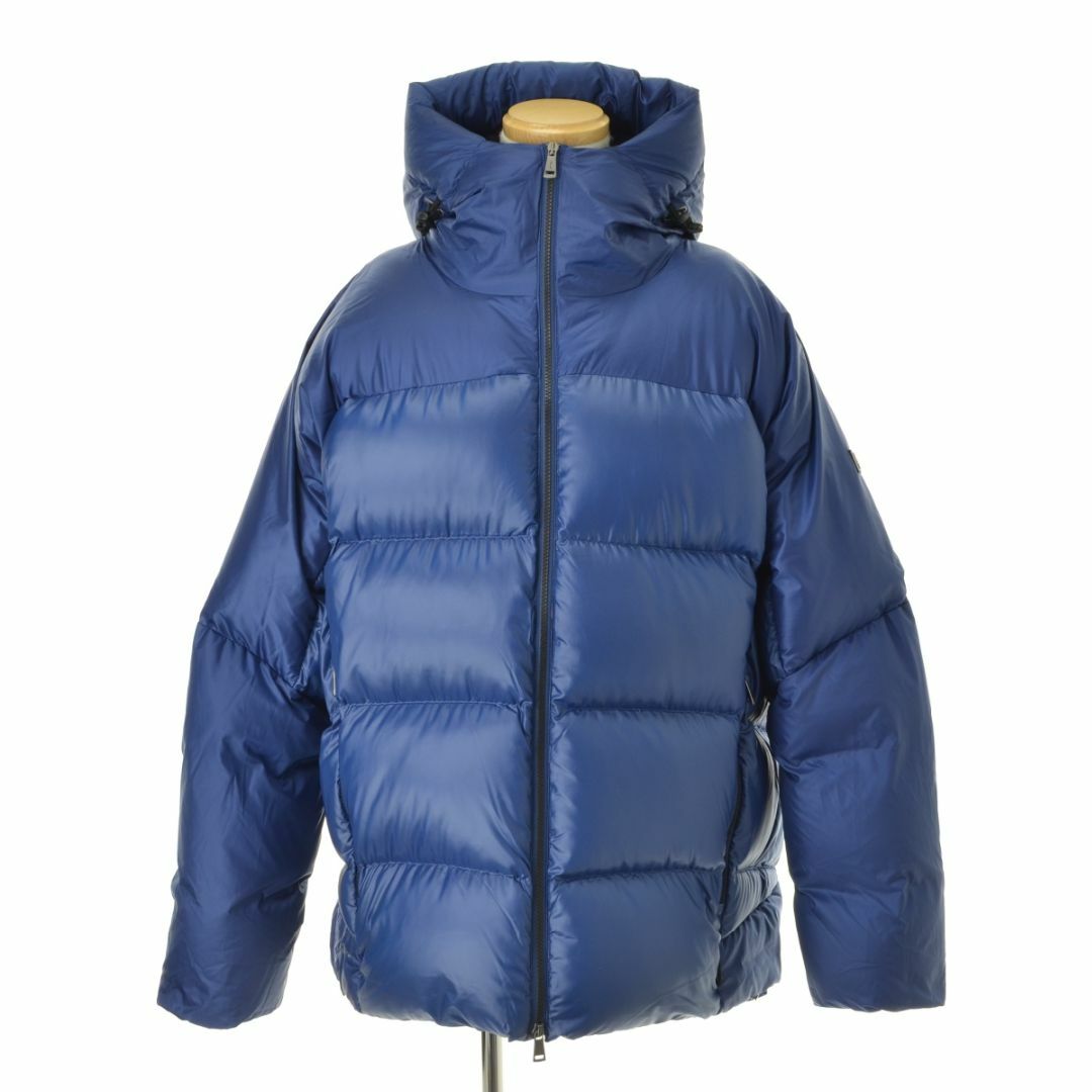 Ralph Lauren - 【RALPHLAUREN】RLX GOLF ウォーターリペラント Ralph Lauren - 【RALPHLAUREN】RLX GOLF ウォーターリペラント