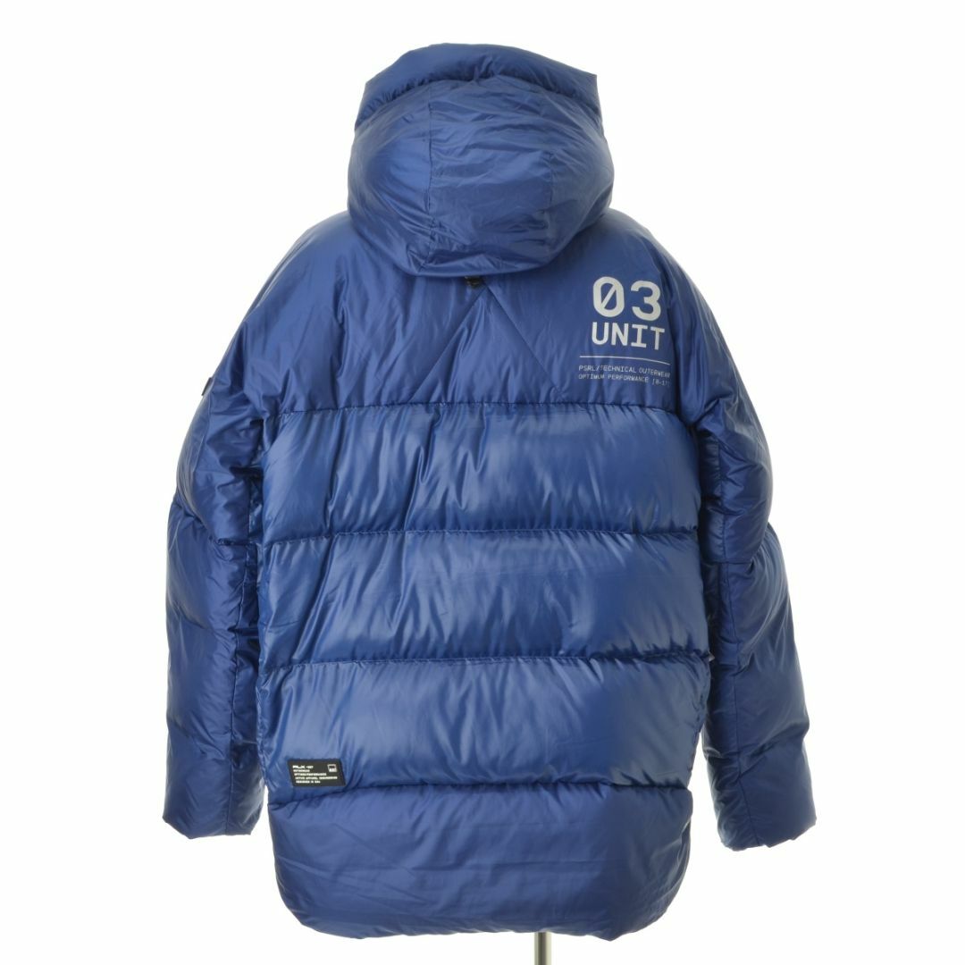 Ralph Lauren - 【RALPHLAUREN】RLX GOLF ウォーターリペラント Ralph Lauren - 【RALPHLAUREN】RLX GOLF ウォーターリペラント