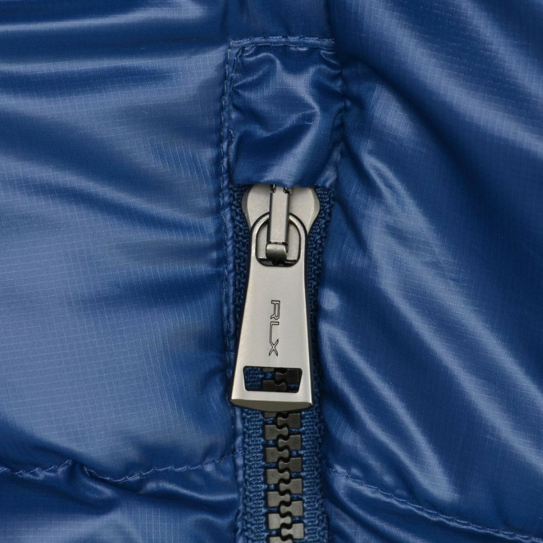 Ralph Lauren - 【RALPHLAUREN】RLX GOLF ウォーターリペラント Ralph Lauren - 【RALPHLAUREN】RLX GOLF ウォーターリペラント
