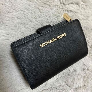 マイケルコース(Michael Kors)のマイケルコース 財布(財布)