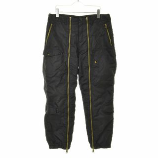 シュプリーム(Supreme)の【SUPREME】22AW Nylon Flight Pantナイロンパンツ(その他)