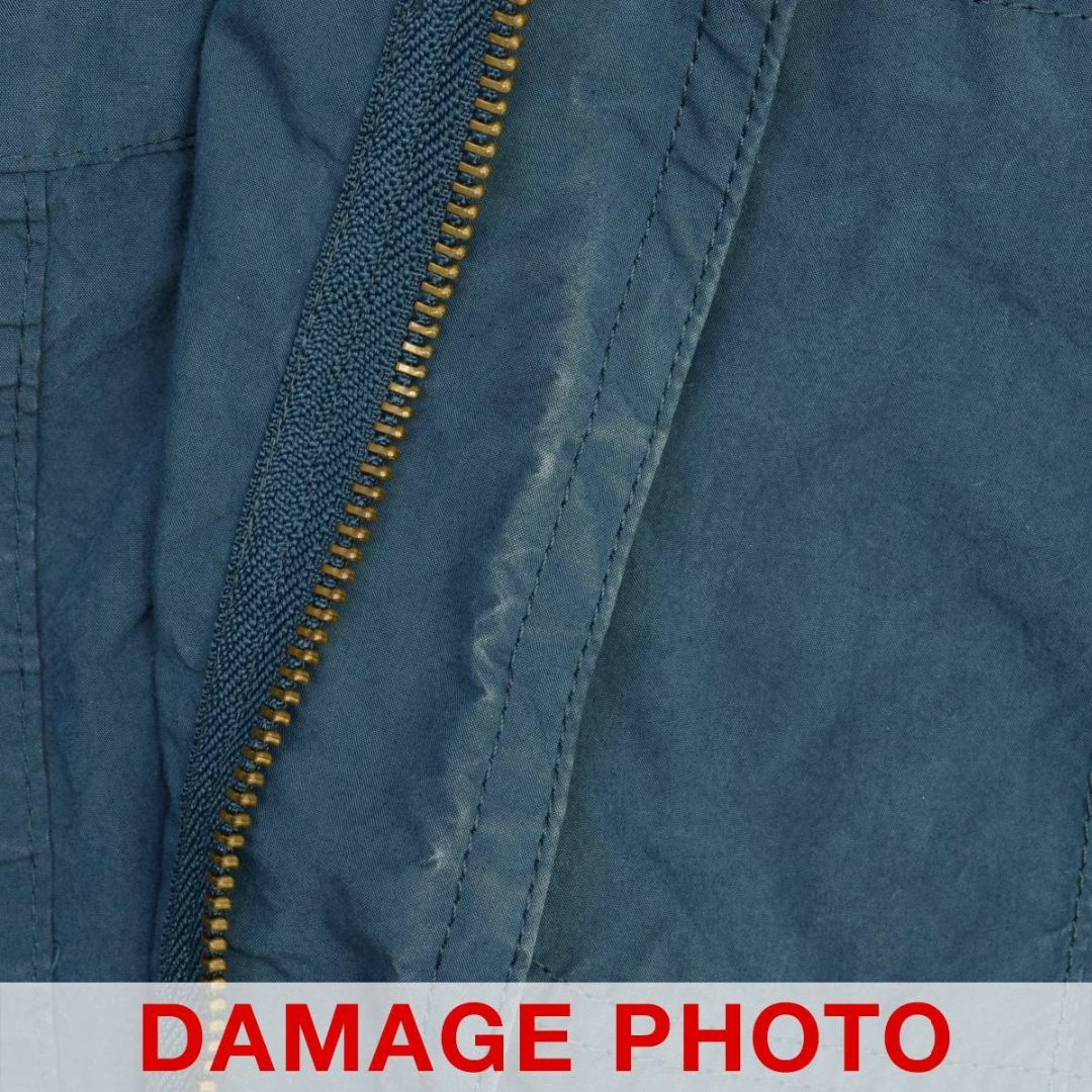 UNDERCOVER(アンダーカバー)の【UNDERCOVER】21SS 製品染めテーラードジャケット メンズのジャケット/アウター(テーラードジャケット)の商品写真