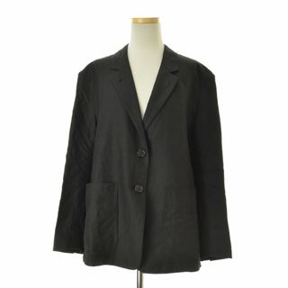 マーガレットハウエル(MARGARET HOWELL)の【MARGARETHOWELL】DENSE FINE LINEN POPLIN(その他)