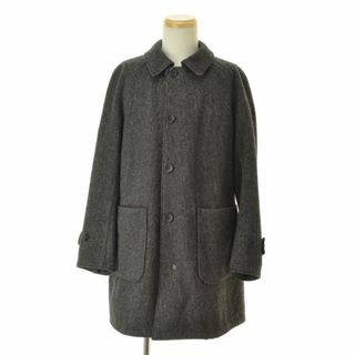 エンジニアードガーメンツ(Engineered Garments)の【ENGINEEREDGARMENTS】Reversible Coat(その他)